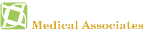 DiGiacomo logo