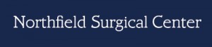 Northfield-Surgical-Template42
